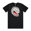 AS Colour / CLASSIC TEE Thumbnail
