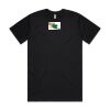 AS Colour / CLASSIC TEE Thumbnail