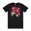 AS Colour / CLASSIC TEE Thumbnail