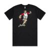 AS Colour / CLASSIC TEE Thumbnail