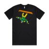 AS Colour / CLASSIC TEE Thumbnail