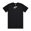 AS Colour / CLASSIC TEE Thumbnail