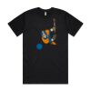 AS Colour / CLASSIC TEE Thumbnail
