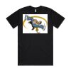 AS Colour / CLASSIC TEE Thumbnail