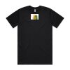AS Colour / CLASSIC TEE Thumbnail