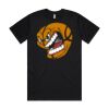 AS Colour / CLASSIC TEE Thumbnail