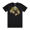 AS Colour / CLASSIC TEE Thumbnail