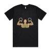 AS Colour / CLASSIC TEE Thumbnail
