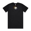 AS Colour / CLASSIC TEE Thumbnail