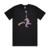 AS Colour / CLASSIC TEE Thumbnail
