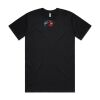AS Colour / CLASSIC TEE Thumbnail