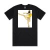 AS Colour / CLASSIC TEE Thumbnail
