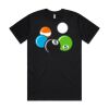 AS Colour / CLASSIC TEE Thumbnail