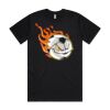 AS Colour / CLASSIC TEE Thumbnail