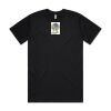 AS Colour / CLASSIC TEE Thumbnail
