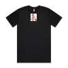 AS Colour / CLASSIC TEE Thumbnail