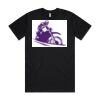 AS Colour / CLASSIC TEE Thumbnail