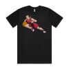 AS Colour / CLASSIC TEE Thumbnail