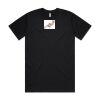 AS Colour / CLASSIC TEE Thumbnail