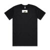 AS Colour / CLASSIC TEE Thumbnail