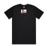 AS Colour / CLASSIC TEE Thumbnail