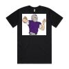 AS Colour / CLASSIC TEE Thumbnail