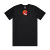AS Colour / CLASSIC TEE Thumbnail