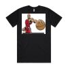 AS Colour / CLASSIC TEE Thumbnail