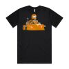 AS Colour / CLASSIC TEE Thumbnail