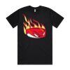 AS Colour / CLASSIC TEE Thumbnail