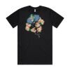 AS Colour / CLASSIC TEE Thumbnail