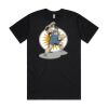 AS Colour / CLASSIC TEE Thumbnail