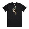 AS Colour / CLASSIC TEE Thumbnail
