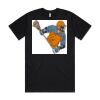 AS Colour / CLASSIC TEE Thumbnail