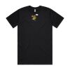 AS Colour / CLASSIC TEE Thumbnail