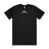 AS Colour / CLASSIC TEE Thumbnail