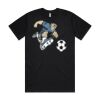 AS Colour / CLASSIC TEE Thumbnail