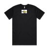 AS Colour / CLASSIC TEE Thumbnail