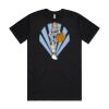 AS Colour / CLASSIC TEE Thumbnail