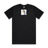 AS Colour / CLASSIC TEE Thumbnail