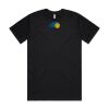 AS Colour / CLASSIC TEE Thumbnail