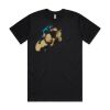 AS Colour / CLASSIC TEE Thumbnail