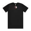 AS Colour / CLASSIC TEE Thumbnail