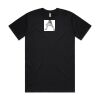 AS Colour / CLASSIC TEE Thumbnail