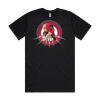 AS Colour / CLASSIC TEE Thumbnail