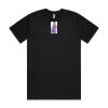 AS Colour / CLASSIC TEE Thumbnail