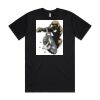 AS Colour / CLASSIC TEE Thumbnail