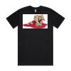 AS Colour / CLASSIC TEE Thumbnail