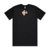 AS Colour / CLASSIC TEE Thumbnail