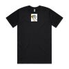 AS Colour / CLASSIC TEE Thumbnail